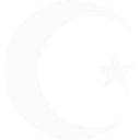 Halal