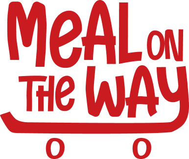 Meal on the Way